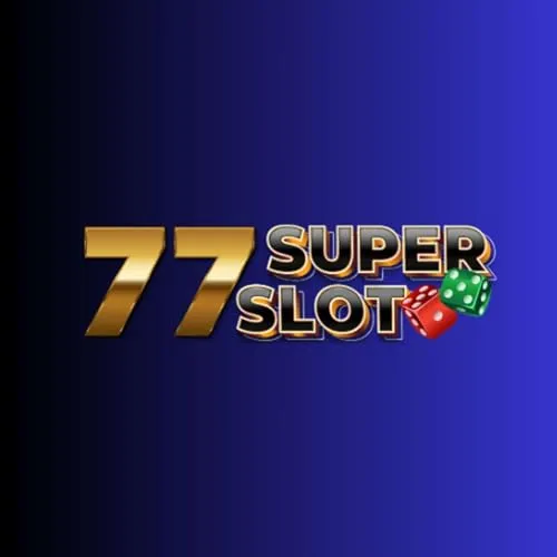 77SUPERSLOT - Permainan Mahjong Menarik untuk Pecinta Puzzle