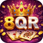 8QR - Membangun Imperium Tycoon Anda