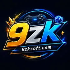 9ZK - Game Strategi Tycoon Terbaik