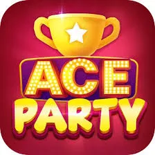 ACEPARTY - Game TPS Seru dan Menantang