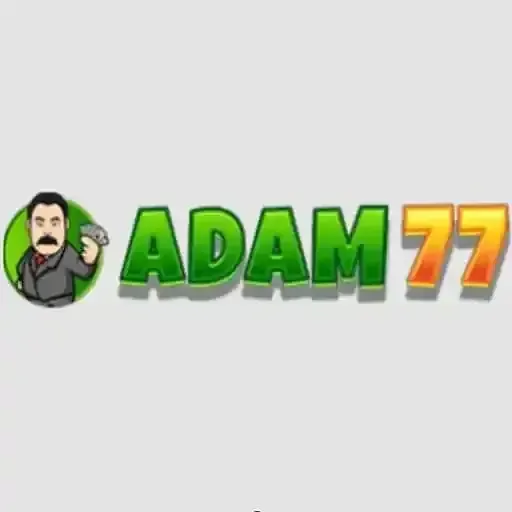 ADAM77 - Game Sepak Bola Seru dan Menarik