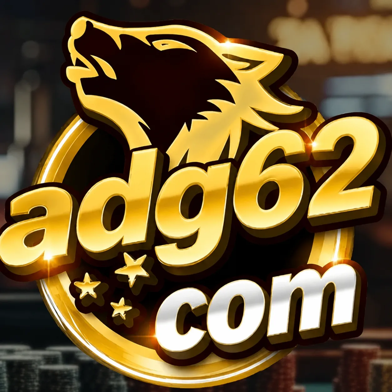 ADG62 - Game Tycoon Seru dan Menantang