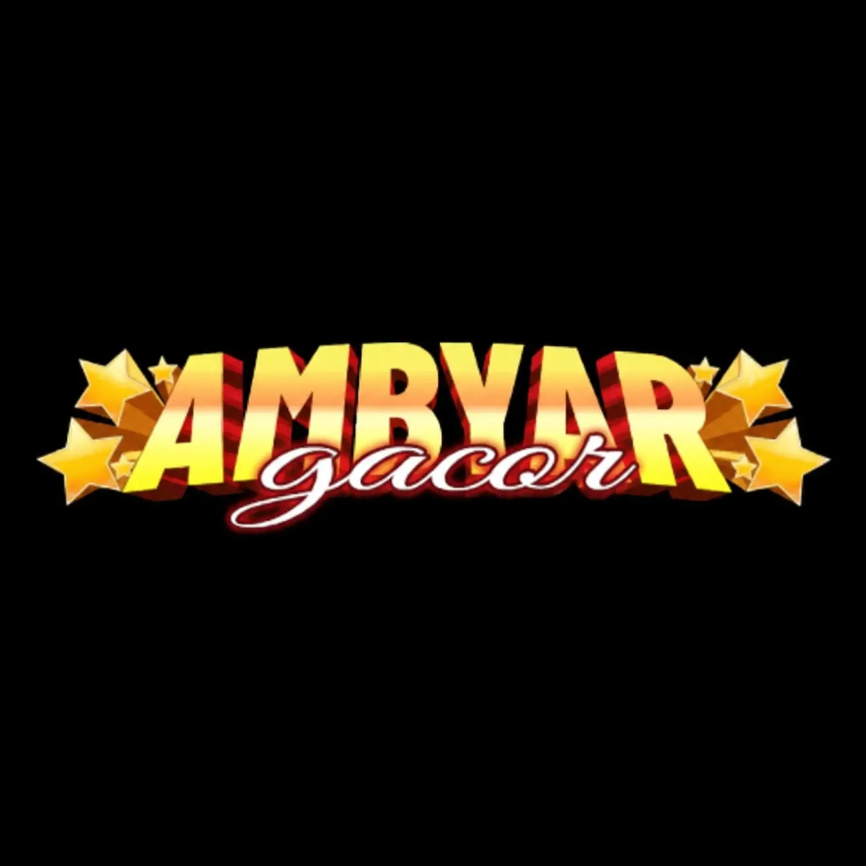 AMBYARGACOR - Petualangan Aksi Seru di Dunia Fantasi