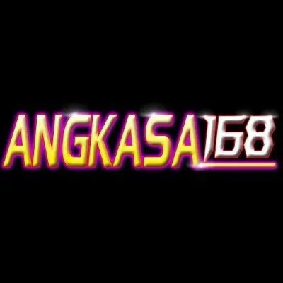 ANGKASA168 - Aplikasi Utilitas Terbaik untuk Kebutuhan Sehari-hari