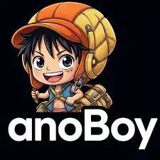 ANOBOY - Permainan Bingo Seru dan Menyenangkan