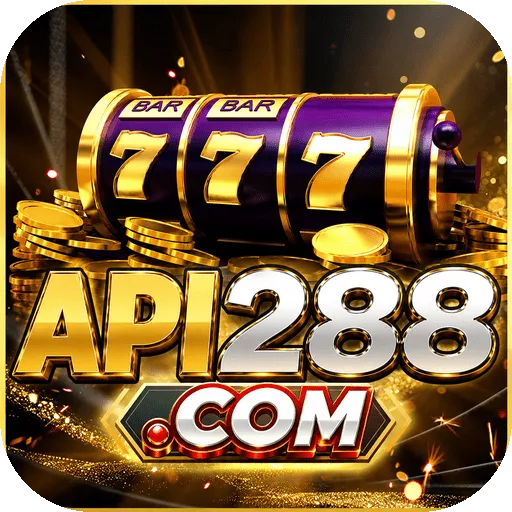API288 - Game Gaple Terbaik untuk Penggemar