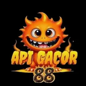 APIGACOR88 - Aplikasi Utility Terbaik untuk Keperluan Sehari-hari