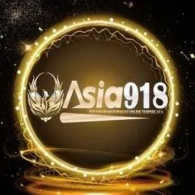 ASIA918 - Permainan Puzzle Seru yang Membuat Ketagihan