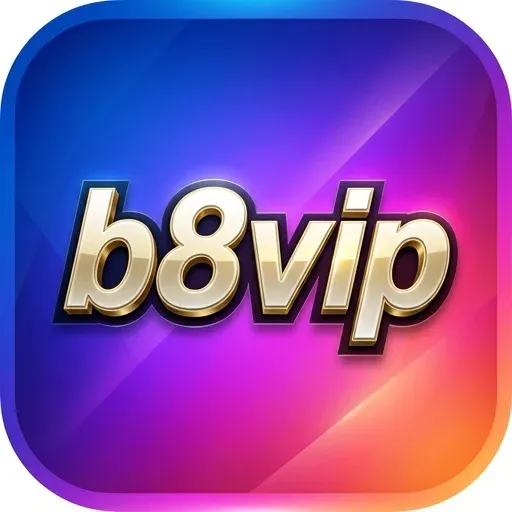 B8VIP - Game Pertanian yang Menyenangkan dan Mengasyikkan