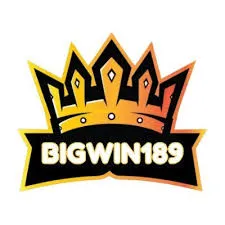 BIGWIN189 - Aplikasi Utilitas Terbaik untuk Kebutuhan Anda