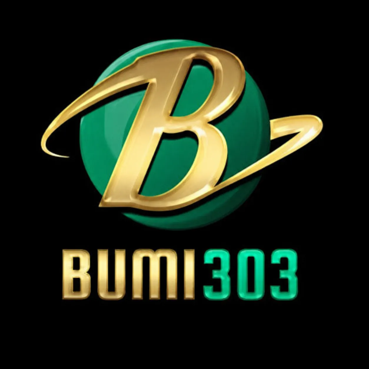 BUMI303 - Balapan Motor yang Mendebarkan