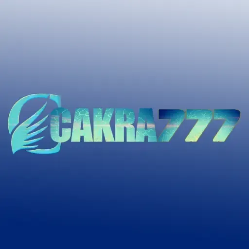 CAKRA777 - Petualangan Tak Terlupakan di Dunia Fantasi