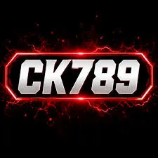 CK789 - Pertarungan Epic dalam Battle Royale