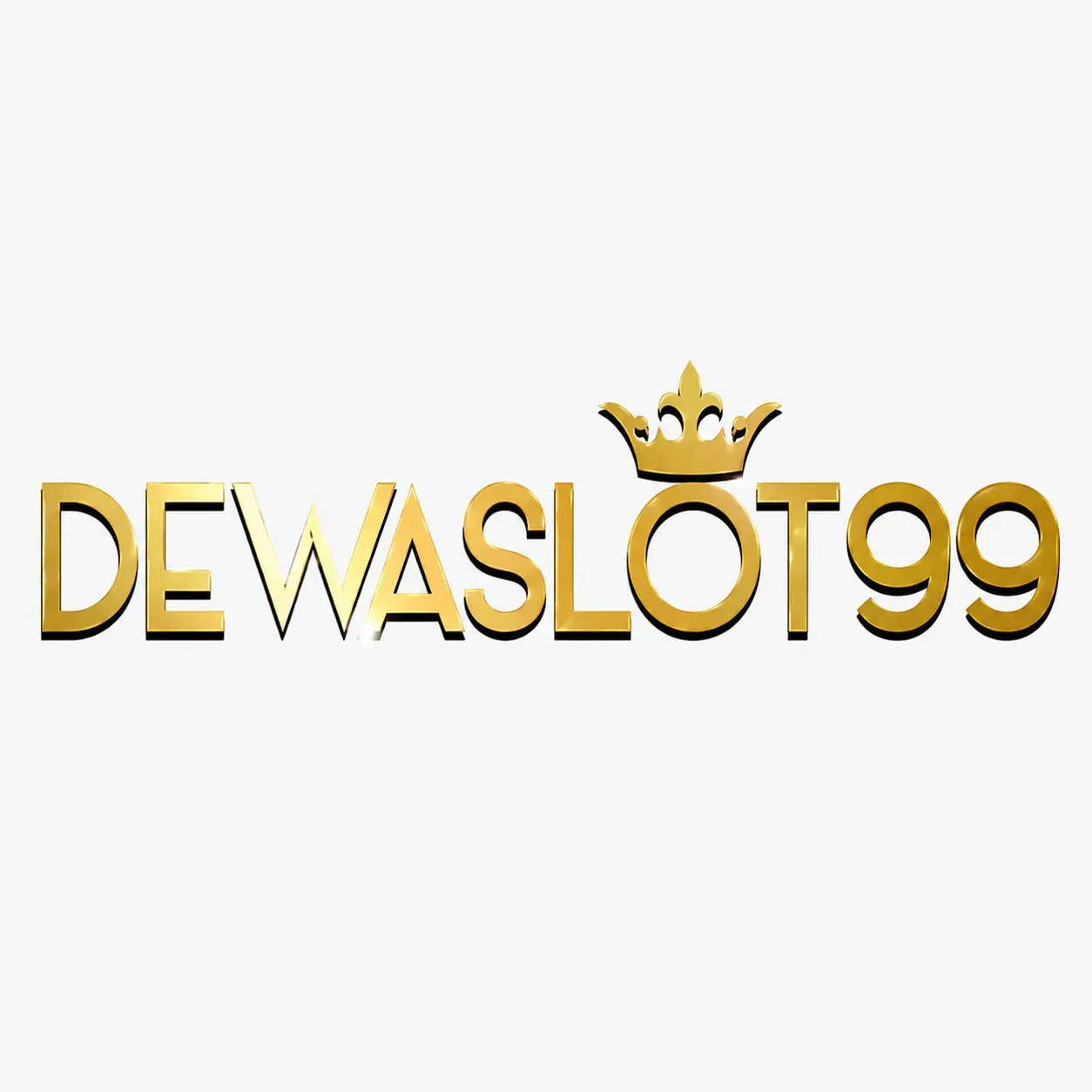 DEWASLOT99 - Game Slot Seru dan Menguntungkan