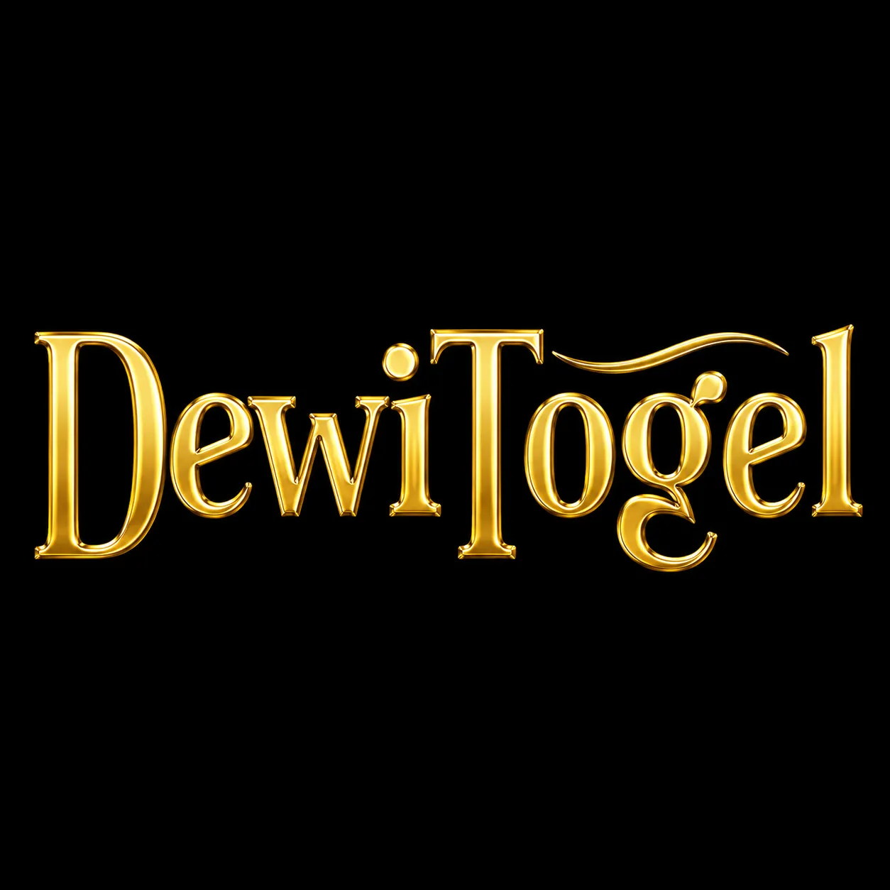DEWITOGEL - Game Gaple Seru dan Menarik
