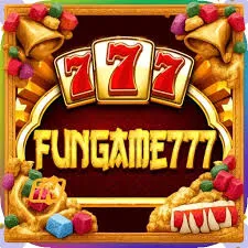 FUNGAME777 - Petualangan Seru di Dunia MMORPG