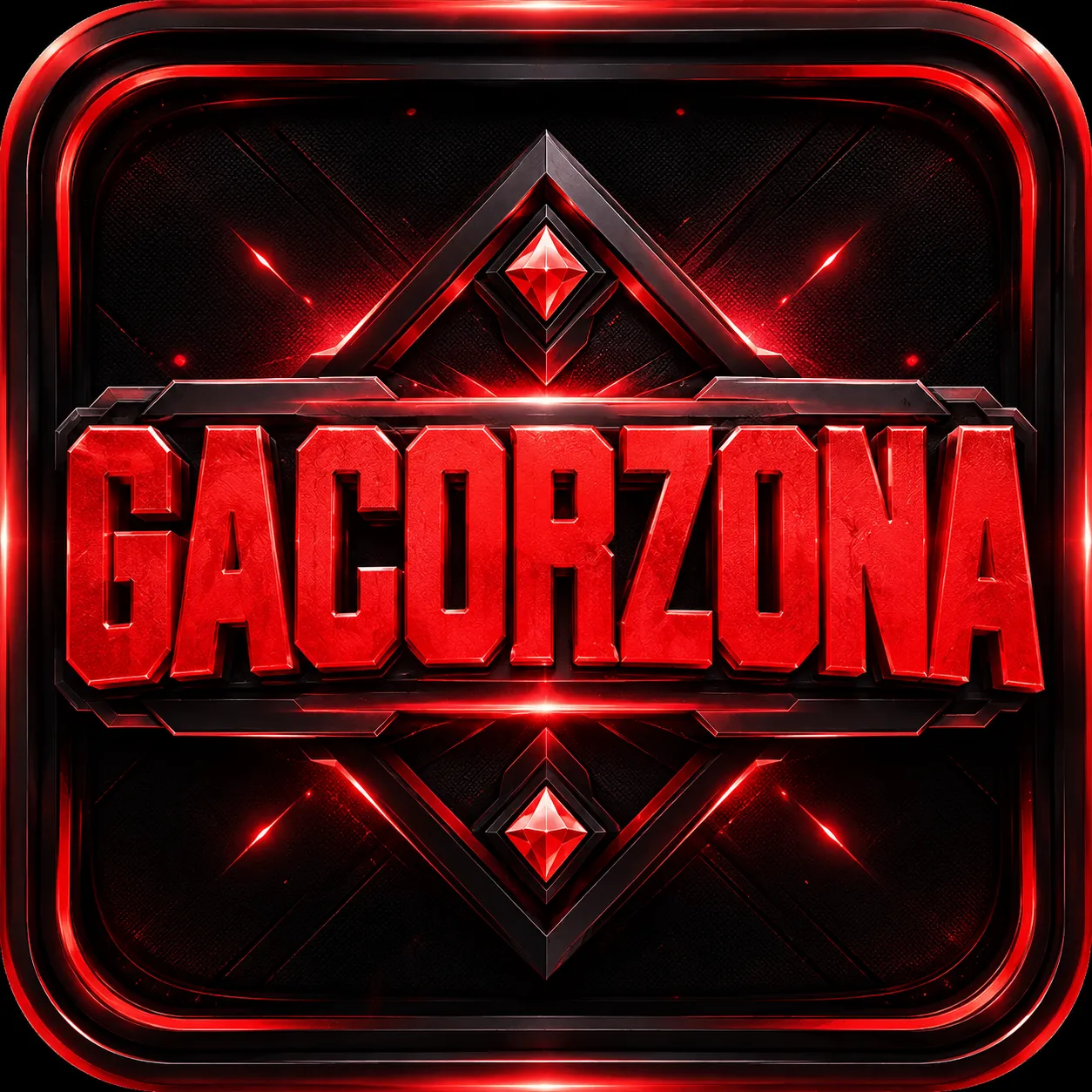 GACORZONE - Puzzle Menyenangkan untuk Semua Usia