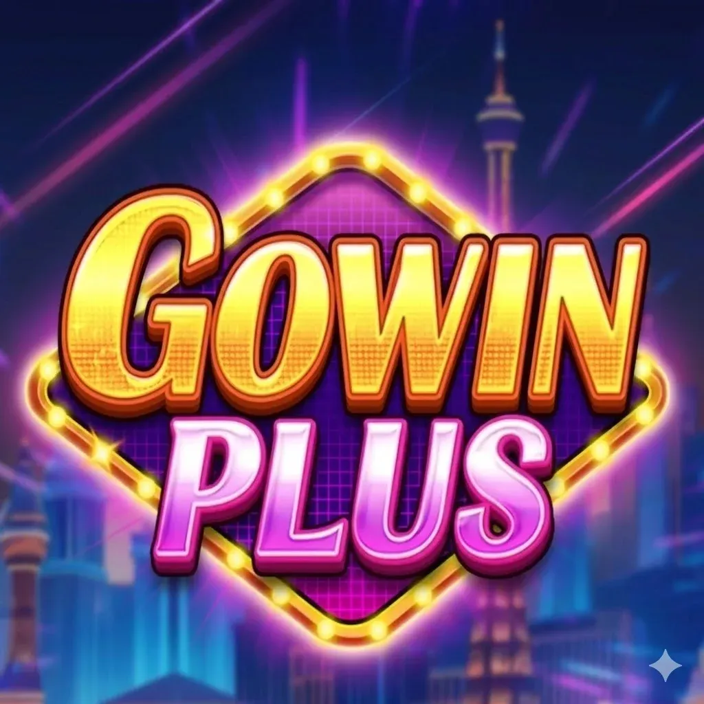 GOWINPLUS - Game Strategi Terbaik untuk Para Pemain Cerdas