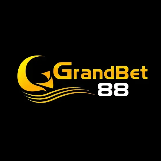 GRANDBET88 - Game TPS Terbaik untuk Pengalaman Bermain yang Seru