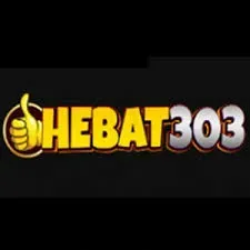 HEBAT303 - Game Olahraga Terbaik di Pusat Unduhan