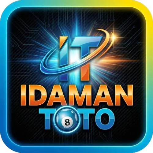 IDAMANTOTO - Petualangan Seru dalam Dunia Anime