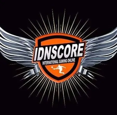 IDNSCORE - Game Bingo Menarik dan Seru