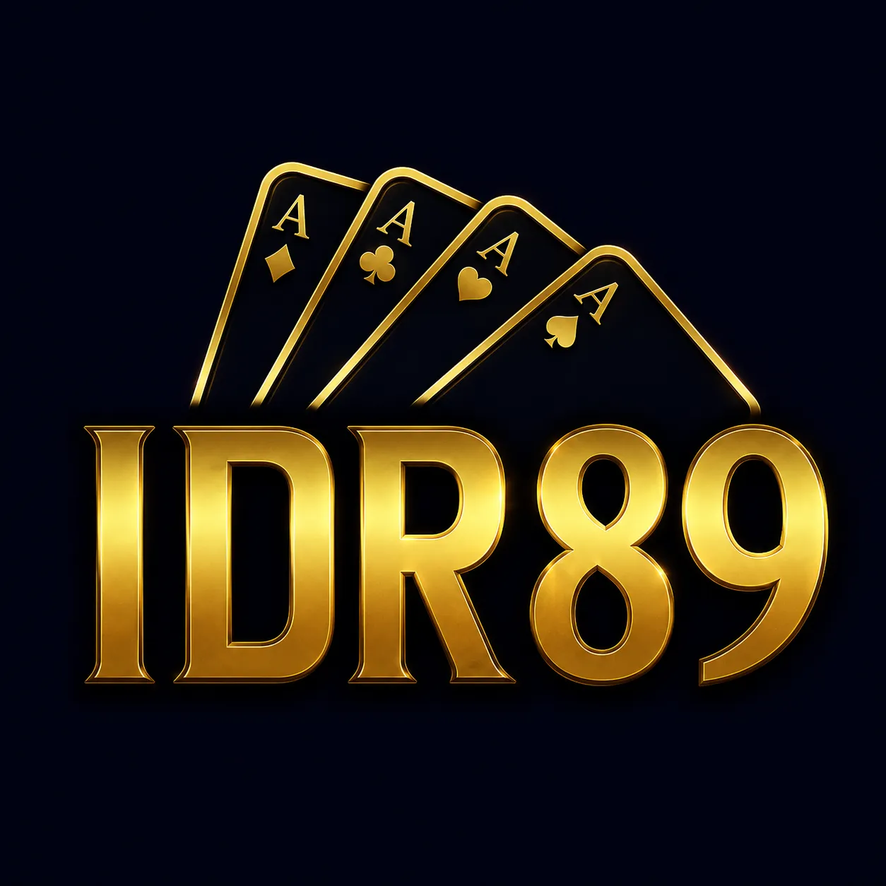 IDR89 - Permainan Slot Seru untuk Penggemar Kasino
