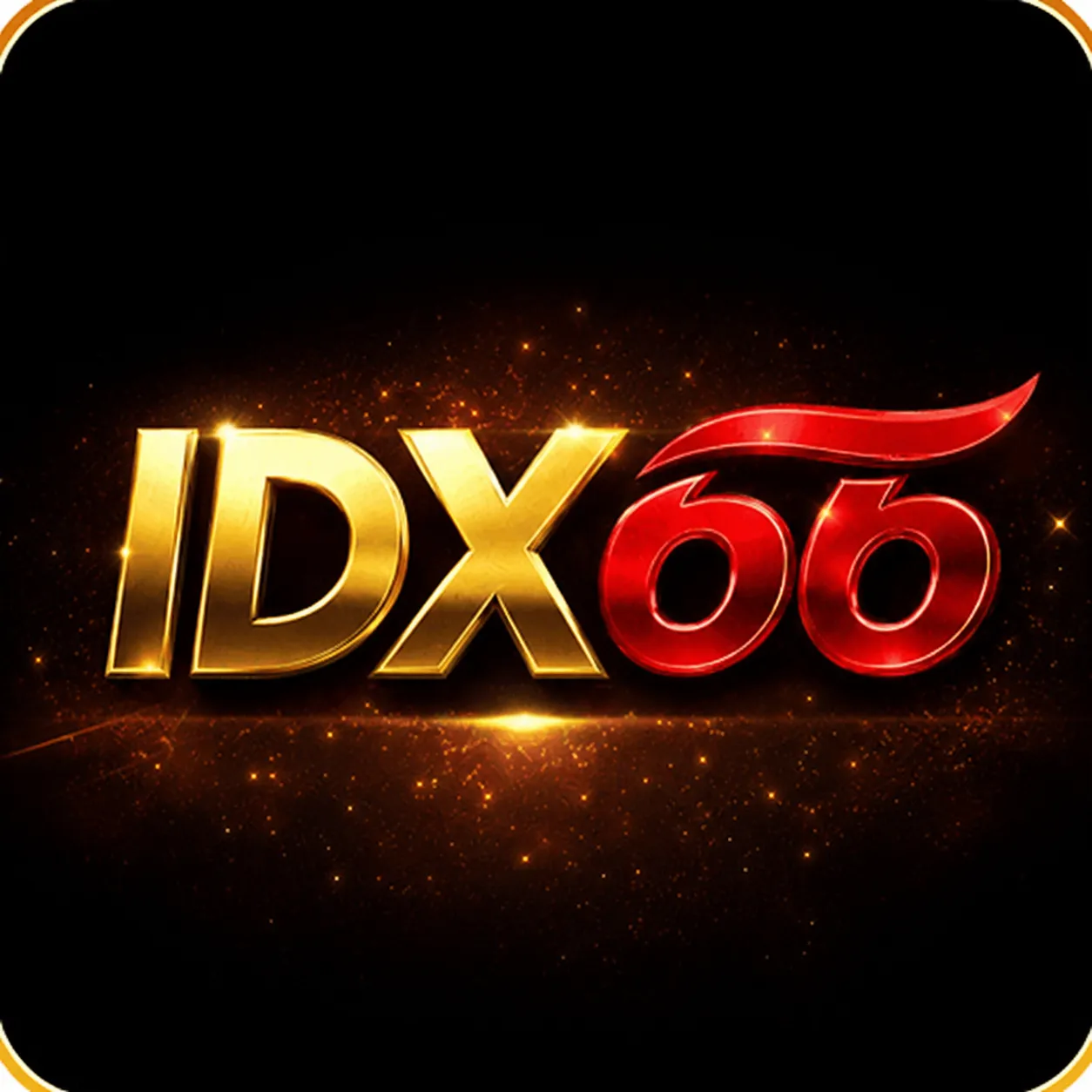 IDX66 - Permainan Puzzle Seru dan Menantang