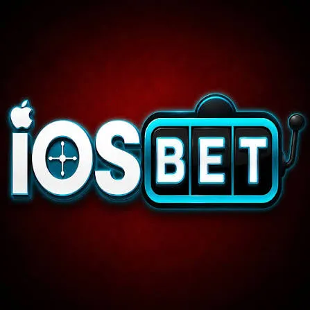 IOSBET - Game MOBA Seru dan Menantang
