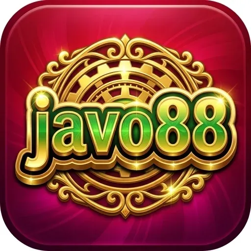 JAVO88 - Permainan Gaple Seru dan Menarik