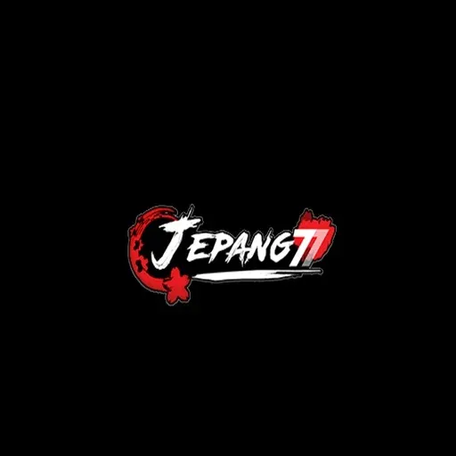 JEPANG77 - Pertarungan Epik Dalam Dunia Fighting