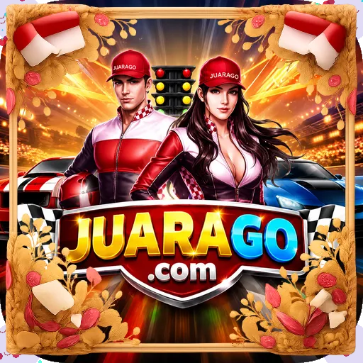 JUARAGO - Permainan Strategi Terbaik untuk Penggemar Taktik