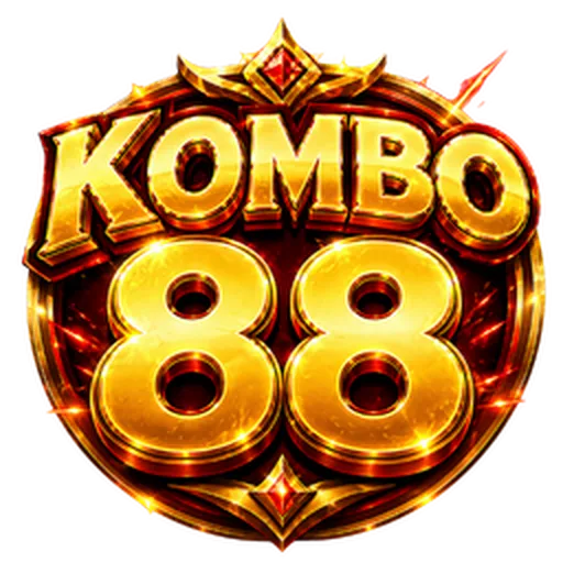 KOMBO88 - Game Musik Seru dan Menarik