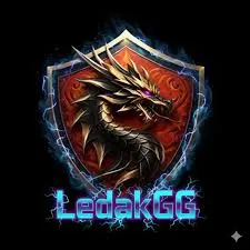 LEDAKGG - Game Sepak Bola Terbaik untuk Penggemar Sepak Bola