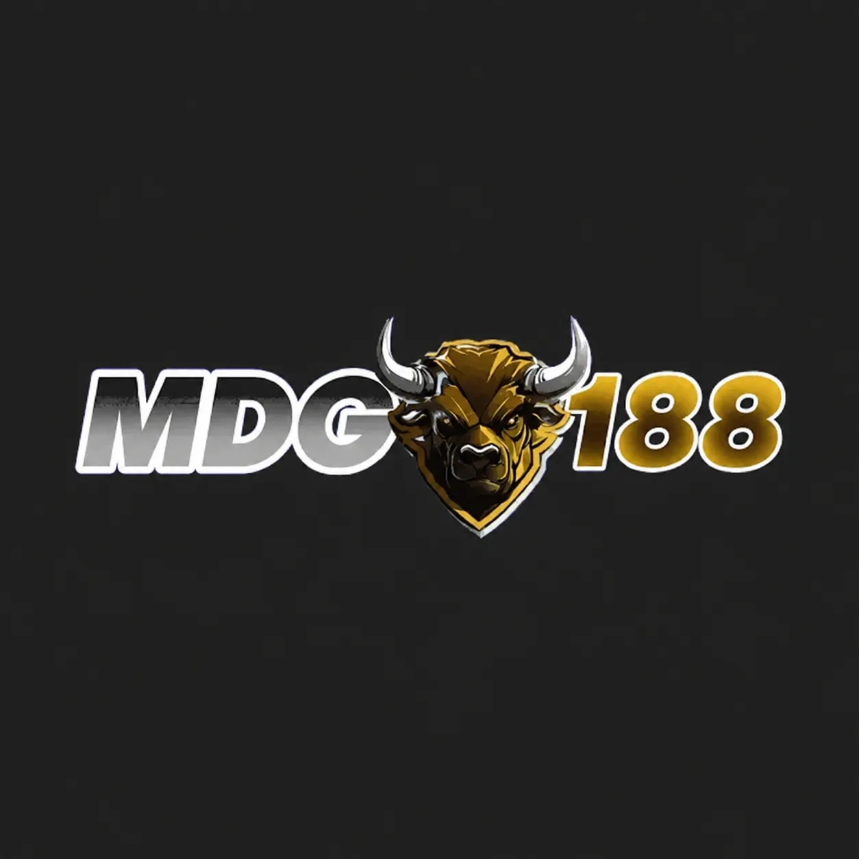 MDG188 - Pertempuran Seru dalam Game TPS Epik