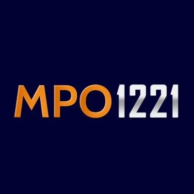 MPO1221 - Pertarungan Menggemparkan di Dunia Action