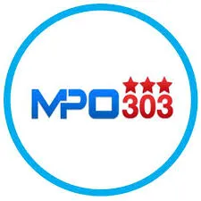 MPO303 - Game Poker Terbaik dan Menarik