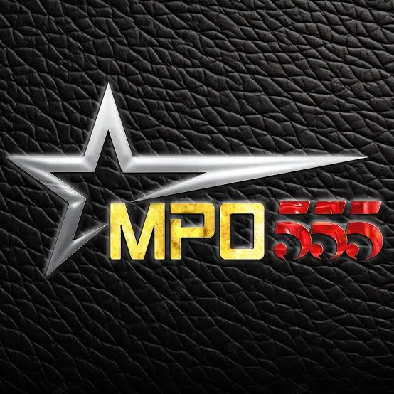 MPO555 - Permainan Arcade Seru untuk Semua Usia