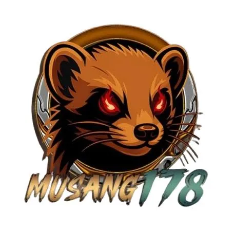 MUSANG178 - Balapan Seru dan Menantang di Jalanan