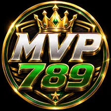 MVP789 - Game Anime Seru dan Menarik