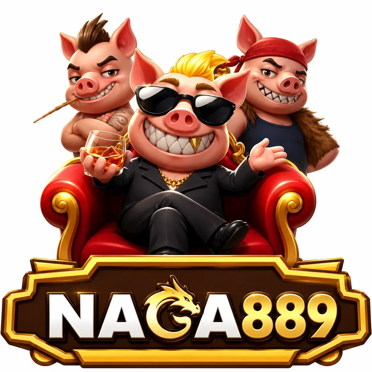 NAGA889 - Permainan Olahraga Terbaik untuk Penggemar Sports