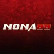 NONA88 - Kesenangan Tiada Henti di Dunia Casual