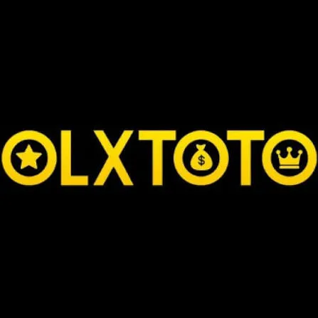 OLXTOTO - Game Gaple Terbaik untuk Pecinta Permainan Kartu