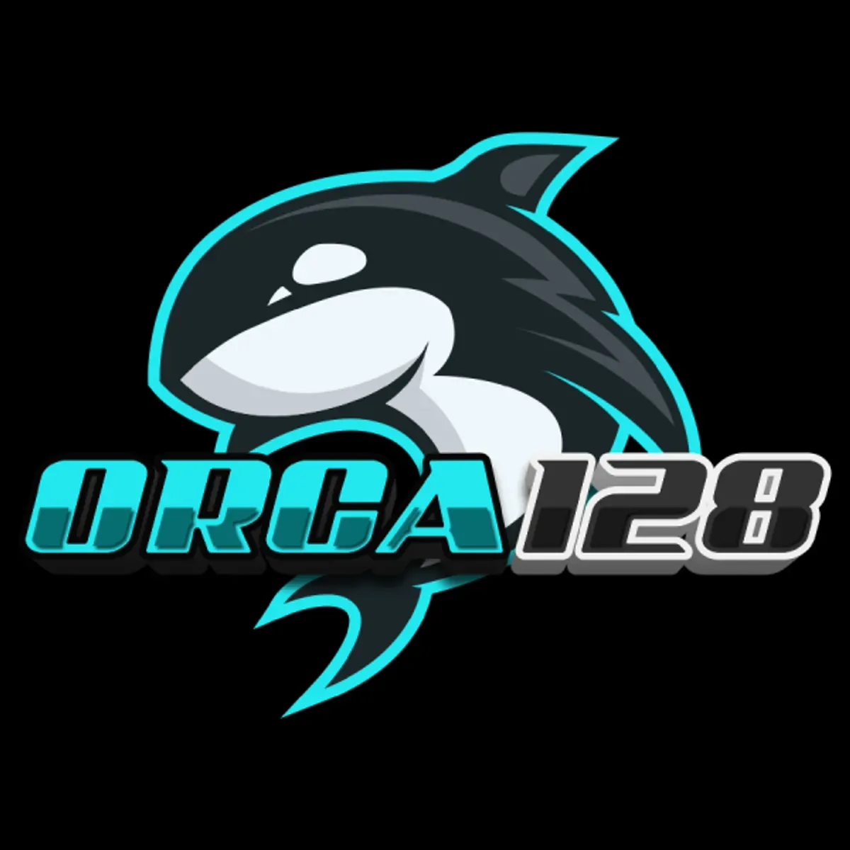ORCA128 - Balapan Seru Dengan Kecepatan Tinggi
