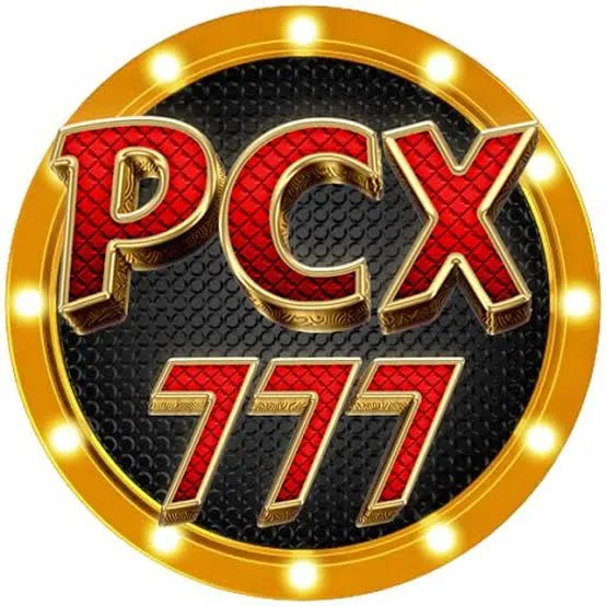 PCX777 - Permainan Domino Seru dan Menyenangkan