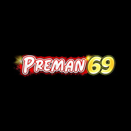 PREMAN69 - Petualangan Seru di Dunia MMORPG