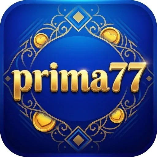 PRIMA77 - Tantangan Puzzle Seru untuk Semua Usia
