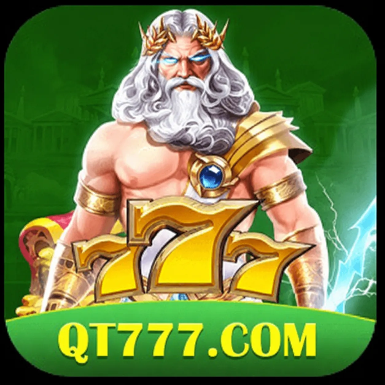 QT777 - Game Olahraga Seru untuk Semua Penggemar Sports