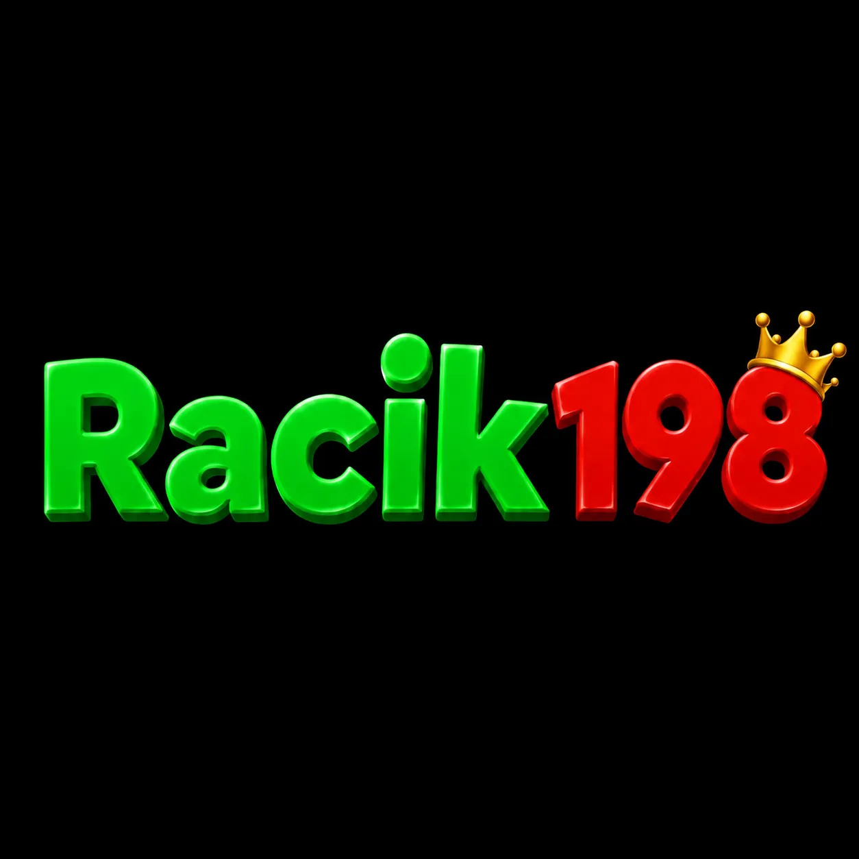 RACIK198 - Tantangan Puzzle Menarik