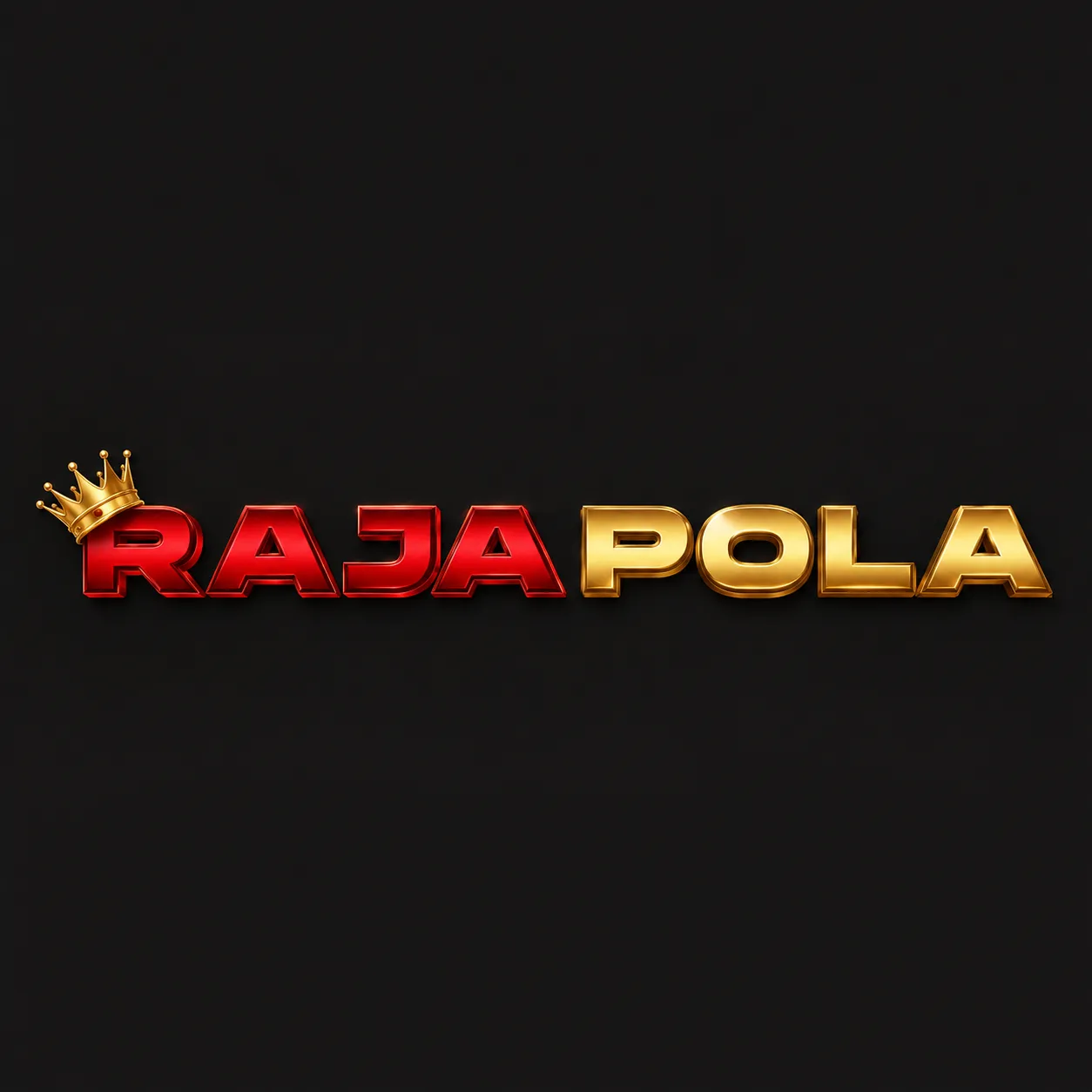 RAJAPOLA - Permainan Musik Seru untuk Penggemar Melodi